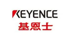 十大工業相機品牌排名,索尼工業相機、菲力爾工業相機在全球知名 十大工業相機品牌排名,索尼工業相機、菲力爾工業相機在全球知名