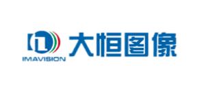 十大工業相機品牌排名,索尼工業相機、菲力爾工業相機在全球知名 十大工業相機品牌排名,索尼工業相機、菲力爾工業相機在全球知名