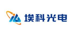 十大工業相機品牌排名,索尼工業相機、菲力爾工業相機在全球知名 十大工業相機品牌排名,索尼工業相機、菲力爾工業相機在全球知名