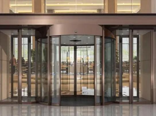 ʮ��ƽ���TƷ��������ʷ���������������ԡ������T�I(y��)������