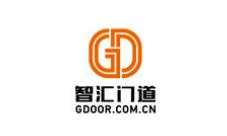 十大平衡門品牌排名,史丹利安防家喻戶曉、丹特門業精益求精 十大平衡門品牌排名,史丹利安防家喻戶曉、丹特門業精益求精