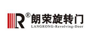 十大平衡門品牌排名,史丹利安防家喻戶曉、丹特門業精益求精 十大平衡門品牌排名,史丹利安防家喻戶曉、丹特門業精益求精