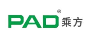 十大平衡門品牌排名,史丹利安防家喻戶曉、丹特門業精益求精 十大平衡門品牌排名,史丹利安防家喻戶曉、丹特門業精益求精