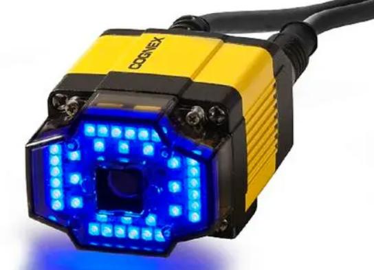 ʮ�������x�a��Ʒ��������������ҕ�����x�a���������������x�a���ܿ���