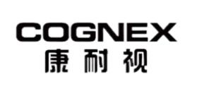 十大智能讀碼器品牌排名,海康威視智能讀碼器、得利捷智能讀碼器很可信 十大智能讀碼器品牌排名,海康威視智能讀碼器、得利捷智能讀碼器很可信