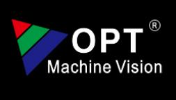 十大智能讀碼器品牌排名,海康威視智能讀碼器、得利捷智能讀碼器很可信 十大智能讀碼器品牌排名,海康威視智能讀碼器、得利捷智能讀碼器很可信