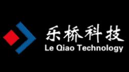 十大智能讀碼器品牌排名,海康威視智能讀碼器、得利捷智能讀碼器很可信 十大智能讀碼器品牌排名,海康威視智能讀碼器、得利捷智能讀碼器很可信