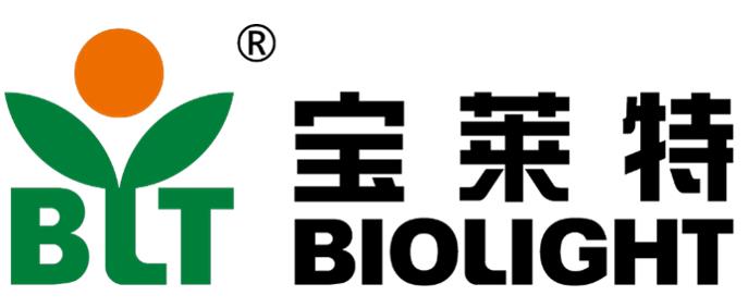 長期尿毒癥有希望治愈嗎?專家解答你最關心的問題 長期尿毒癥有希望治愈嗎?專家解答你最關心的問題