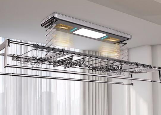 ʮ�����C(j��)Ʒ����������̫̫���C(j��)�������m����������C(j��)���ļ��g(sh��)��(qi��ng)