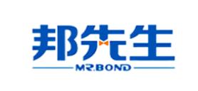 十大晾衣機(jī)品牌排名,好太太晾衣機(jī)打造舒適生活、戀伊晾衣機(jī)核心技術(shù)強(qiáng) 十大晾衣機(jī)品牌排名,好太太晾衣機(jī)打造舒適生活、戀伊晾衣機(jī)核心技術(shù)強(qiáng)