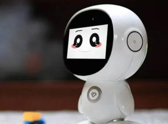 ʮ������C(j��)����Ʒ���������ƴ�Ӎ�w�����C(j��)���ˡ��׼ҽ����C(j��)���ˮa(ch��n)Ʒ�߶�