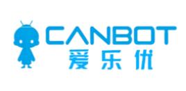 十大教育機器人品牌排名,科大訊飛教育機器人、米家教育機器人產品高端 十大教育機器人品牌排名,科大訊飛教育機器人、米家教育機器人產品高端