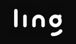 十大教育機器人品牌排名,科大訊飛教育機器人、米家教育機器人產品高端 十大教育機器人品牌排名,科大訊飛教育機器人、米家教育機器人產品高端