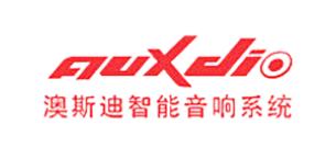 背景音樂(lè)主機(jī)知名品牌,博士音樂(lè)主機(jī)、泊聲音樂(lè)主機(jī)非常人性化 背景音樂(lè)主機(jī)知名品牌,博士音樂(lè)主機(jī)、泊聲音樂(lè)主機(jī)非常人性化