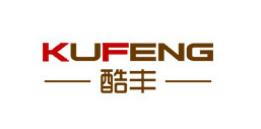 背景音樂(lè)主機(jī)知名品牌,博士音樂(lè)主機(jī)、泊聲音樂(lè)主機(jī)非常人性化 背景音樂(lè)主機(jī)知名品牌,博士音樂(lè)主機(jī)、泊聲音樂(lè)主機(jī)非常人性化