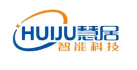 背景音樂(lè)主機(jī)知名品牌,博士音樂(lè)主機(jī)、泊聲音樂(lè)主機(jī)非常人性化 背景音樂(lè)主機(jī)知名品牌,博士音樂(lè)主機(jī)、泊聲音樂(lè)主機(jī)非常人性化