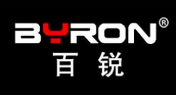 背景音樂(lè)主機(jī)知名品牌,博士音樂(lè)主機(jī)、泊聲音樂(lè)主機(jī)非常人性化 背景音樂(lè)主機(jī)知名品牌,博士音樂(lè)主機(jī)、泊聲音樂(lè)主機(jī)非常人性化