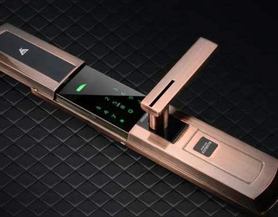 ʮ������ܴa�iƷ�ƣ���˹���i�ܴa�i����ʩ���ܴa�iƷ�|(zh��)�̓r(ji��)ֵ����