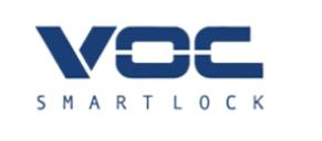 ʮ������ܴa�iƷ�ƣ���˹���i�ܴa�i����ʩ���ܴa�iƷ�|(zh��)�̓rֵ����