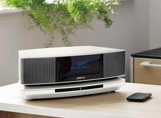 ʮ�󱳾�����(l��)���C(j��)Ʒ�ƣ���ʿ��������(l��)���C(j��)������������(l��)���C(j��)�ǳ����Ի�