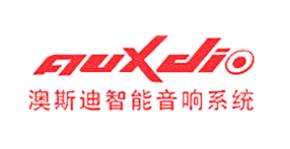 十大背景音樂主機品牌,博士背景音樂主機、泊聲背景音樂主機非常人性化 十大背景音樂主機品牌,博士背景音樂主機、泊聲背景音樂主機非常人性化