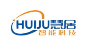 十大背景音樂主機品牌,博士背景音樂主機、泊聲背景音樂主機非常人性化 十大背景音樂主機品牌,博士背景音樂主機、泊聲背景音樂主機非常人性化