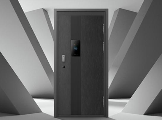 ʮ�������TƷ�����������(y��ng)�����T�܌��I(y��)�����������T���ж��(xi��ng)��(gu��)�Ҍ���