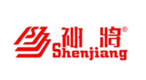 十大智能門品牌排名,步陽智能門很專業、皇派智能門擁有多項國家專利 十大智能門品牌排名,步陽智能門很專業、皇派智能門擁有多項國家專利