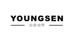 十大智能門品牌排名,步陽智能門很專業、皇派智能門擁有多項國家專利 十大智能門品牌排名,步陽智能門很專業、皇派智能門擁有多項國家專利