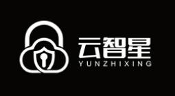 十大智能門品牌排名,步陽智能門很專業、皇派智能門擁有多項國家專利 十大智能門品牌排名,步陽智能門很專業、皇派智能門擁有多項國家專利