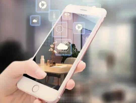 ʮ�����܆�ƷƷ��������С�����܆�Ʒ���������܆�Ʒ���m(x��)�I(l��ng)���Ј�(ch��ng)