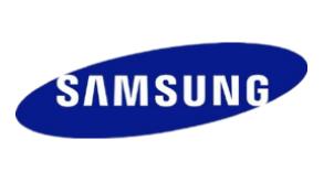 ʮ�����܆�ƷƷ��������С�����܆�Ʒ���������܆�Ʒ���m�I���Ј�