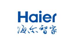 ʮ�����܆�ƷƷ��������С�����܆�Ʒ���������܆�Ʒ���m�I���Ј�