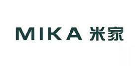 ʮ�����܆�ƷƷ��������С�����܆�Ʒ���������܆�Ʒ���m�I���Ј�