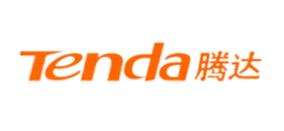 ʮ�����܆�ƷƷ��������С�����܆�Ʒ���������܆�Ʒ���m�I���Ј�