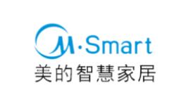 ʮ�����܆�ƷƷ��������С�����܆�Ʒ���������܆�Ʒ���m�I���Ј�