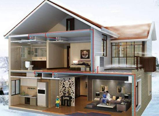 ʮ��Ʒ�����mϵ�y(t��ng)�������������mϵ�y(t��ng)���h˹�D���mϵ�y(t��ng)׌�Ƽ���������