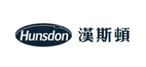 十大品牌舒適系統排名,智米舒適系統、漢斯頓舒適系統讓科技融于生活 十大品牌舒適系統排名,智米舒適系統、漢斯頓舒適系統讓科技融于生活