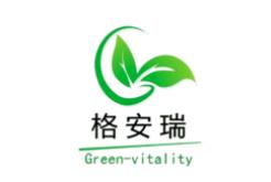 十大品牌舒適系統排名,智米舒適系統、漢斯頓舒適系統讓科技融于生活 十大品牌舒適系統排名,智米舒適系統、漢斯頓舒適系統讓科技融于生活