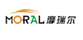 十大品牌舒適系統排名,智米舒適系統、漢斯頓舒適系統讓科技融于生活 十大品牌舒適系統排名,智米舒適系統、漢斯頓舒適系統讓科技融于生活