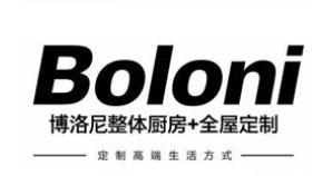 ʮ�����ܼҾ�Ʒ�����������Ɓ����ܼҾ������R�����ܼҾߌ�עȫ�ݶ���