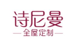 ʮ�����ܼҾ�Ʒ�����������Ɓ����ܼҾ������R�����ܼҾߌ�עȫ�ݶ���