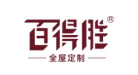 ʮ�����ܼҾ�Ʒ�����������Ɓ����ܼҾ������R�����ܼҾߌ�עȫ�ݶ���