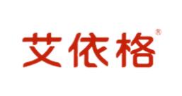 ʮ�����ܼҾ�Ʒ�����������Ɓ����ܼҾ������R�����ܼҾߌ�עȫ�ݶ���