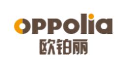 ʮ�����ܼҾ�Ʒ�����������Ɓ����ܼҾߡ����R�����ܼҾߌ�עȫ�ݶ���