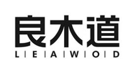 十大智能門窗品牌排名,皇派門窗研發團隊強大、良木道門窗影響力大 十大智能門窗品牌排名,皇派門窗研發團隊強大、良木道門窗影響力大