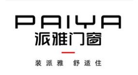 十大智能門窗品牌排名,皇派門窗研發團隊強大、良木道門窗影響力大 十大智能門窗品牌排名,皇派門窗研發團隊強大、良木道門窗影響力大