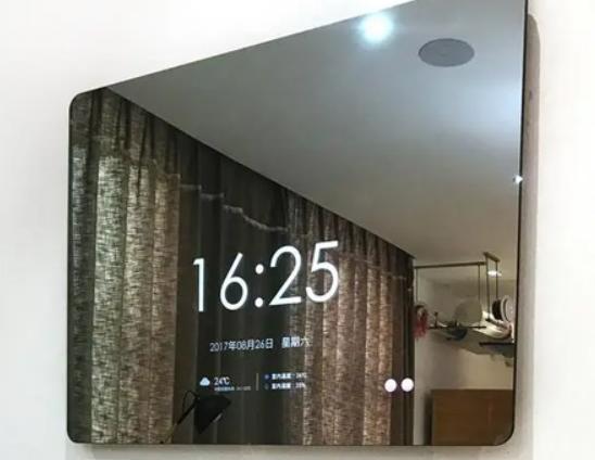 ʮ������ħ�RƷ�����У������Ǽ�����ħ�R���W·ɯ����ħ�R�ṩƷ�|(zh��)����