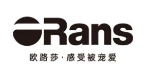 十大智能魔鏡品牌排行,海爾智家智能魔鏡、歐路莎智能魔鏡提供品質(zhì)生活 十大智能魔鏡品牌排行,海爾智家智能魔鏡、歐路莎智能魔鏡提供品質(zhì)生活