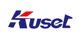 十大智能魔鏡品牌排行,海爾智家智能魔鏡、歐路莎智能魔鏡提供品質(zhì)生活 十大智能魔鏡品牌排行,海爾智家智能魔鏡、歐路莎智能魔鏡提供品質(zhì)生活